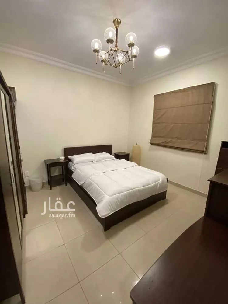 Building for Rent in Al Khobar Al Jawharah 6