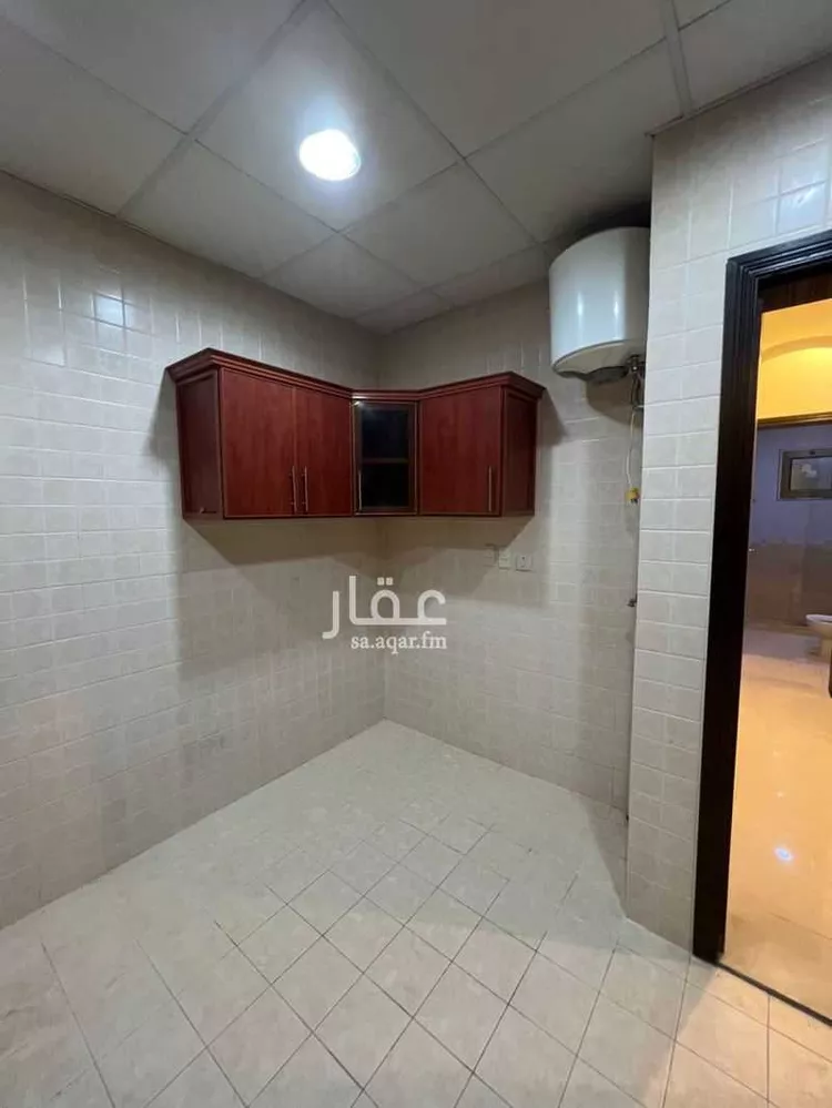شقة للإيجار في شارع جواثا, حي الجوهرة, مدينة الخبر, المنطقة الشرقية 6