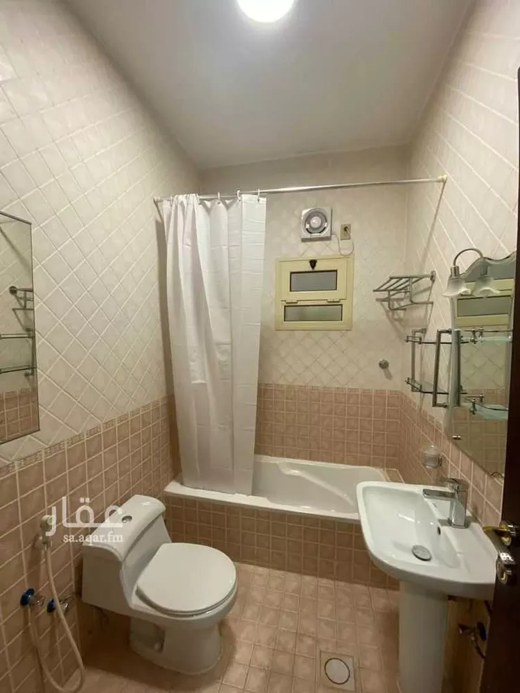 Building for Rent in Al Khobar Al Jawharah صورة 4