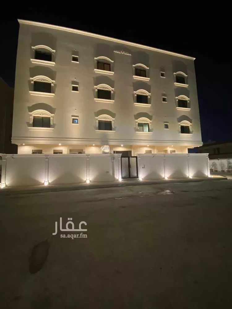 شقة للإيجار في شارع جواثا, حي الجوهرة, مدينة الخبر, المنطقة الشرقية 9