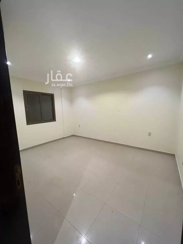 عمارة للإيجار في شارع جواثا, حي الجوهرة, مدينة الخبر, المنطقة الشرقية صورة 4