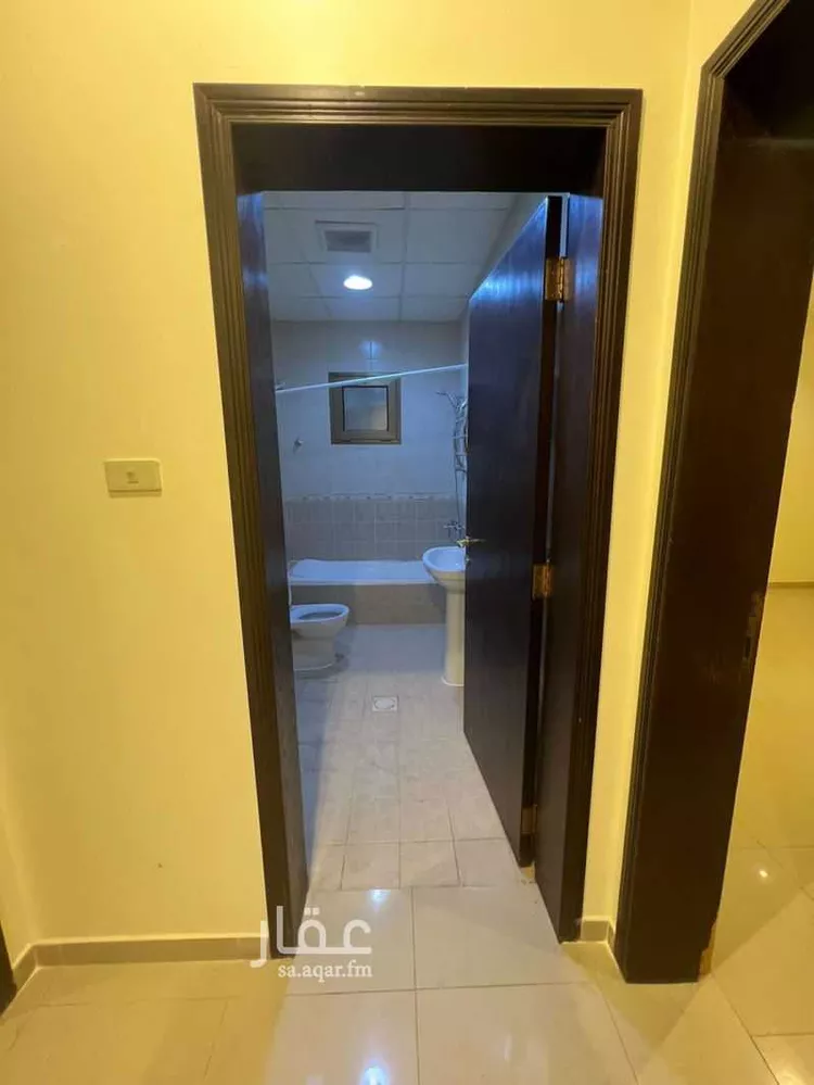 شقة للإيجار في شارع جواثا, حي الجوهرة, مدينة الخبر, المنطقة الشرقية 7