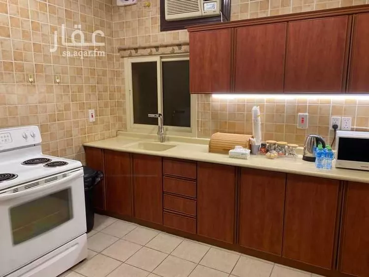Building for Rent in Al Khobar Al Jawharah صورة 3