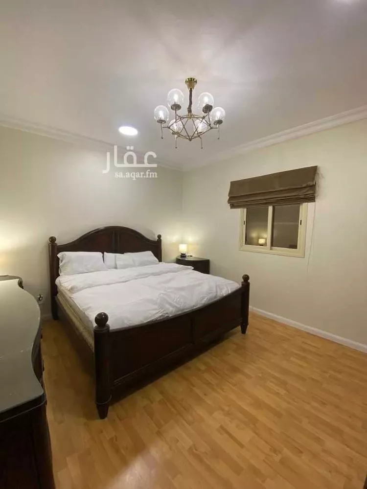 Building for Rent in Al Khobar Al Jawharah صورة 5