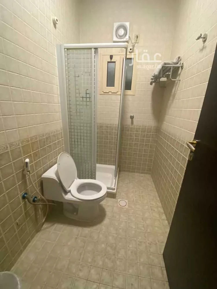 Building for Rent in Al Khobar Al Jawharah 7