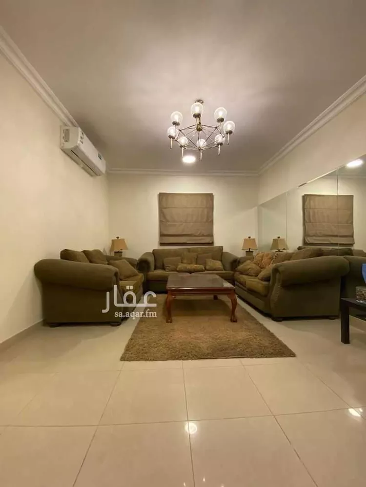 Building for Rent in Al Khobar Al Jawharah
