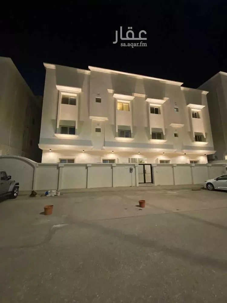 Building for Rent in Al Khobar Al Jawharah 9