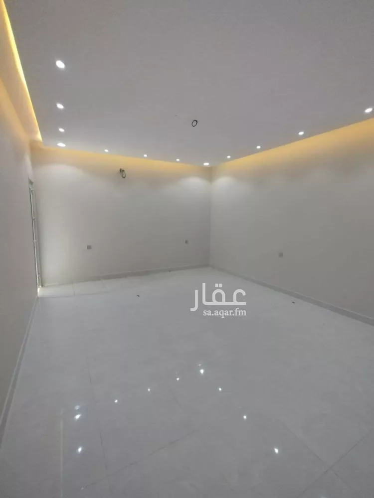 شقة للبيع في شارع حجر بن مالك بن حذيفة, حي السلامة, مدينة مكه المكرمه, منطقة مكة المكرمة صورة 3