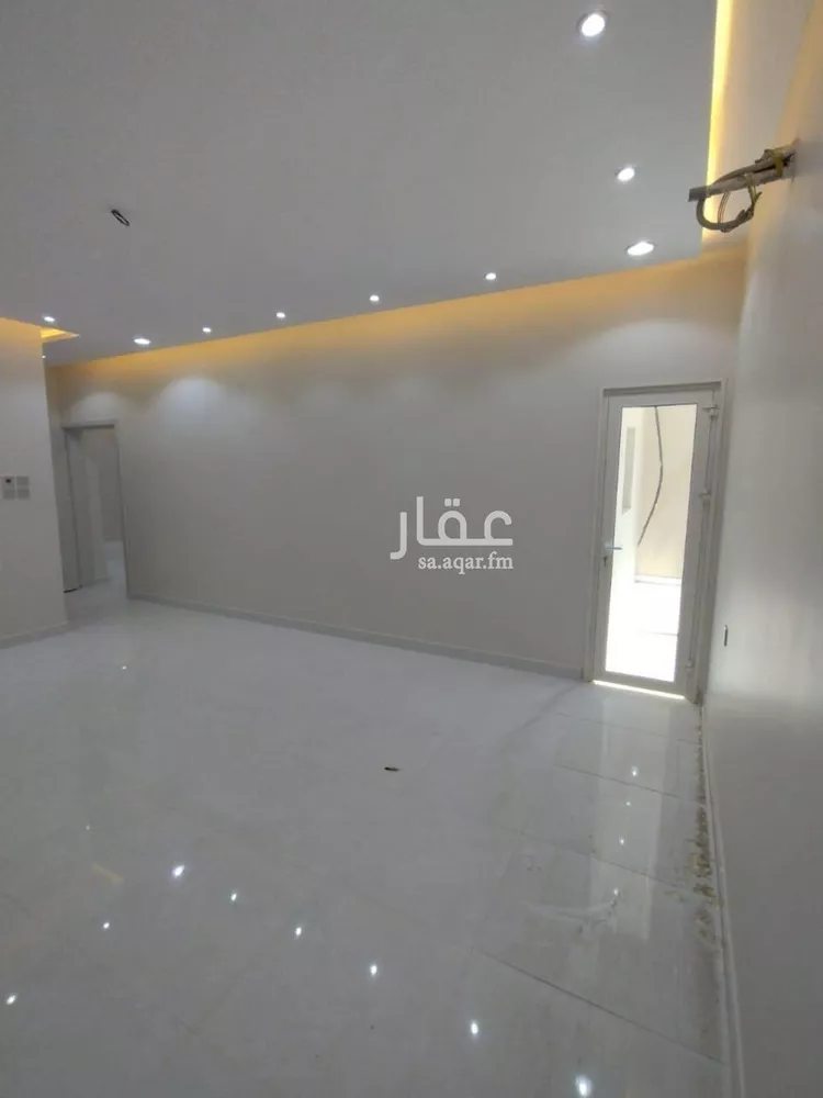 شقة للبيع في شارع حجر بن مالك بن حذيفة, حي السلامة, مدينة مكه المكرمه, منطقة مكة المكرمة صورة 2
