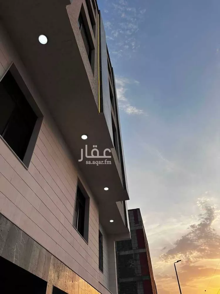 شقة للبيع في شارع الاميره حصه بنت عبدالعزيز, حي السلامة, مدينة مكة المكرمة, منطقة مكة المكرمة صورة 2