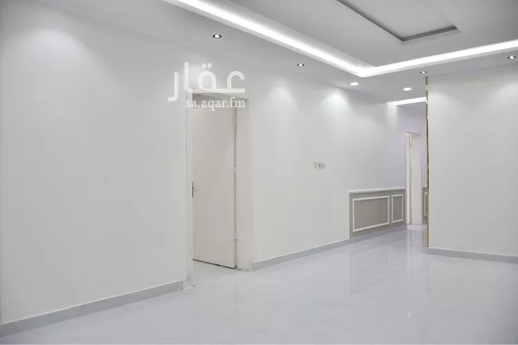 شقة للبيع في شارع الاميره حصه بنت عبدالعزيز, حي السلامة, مدينة مكه المكرمه, منطقة مكة المكرمة صورة 5