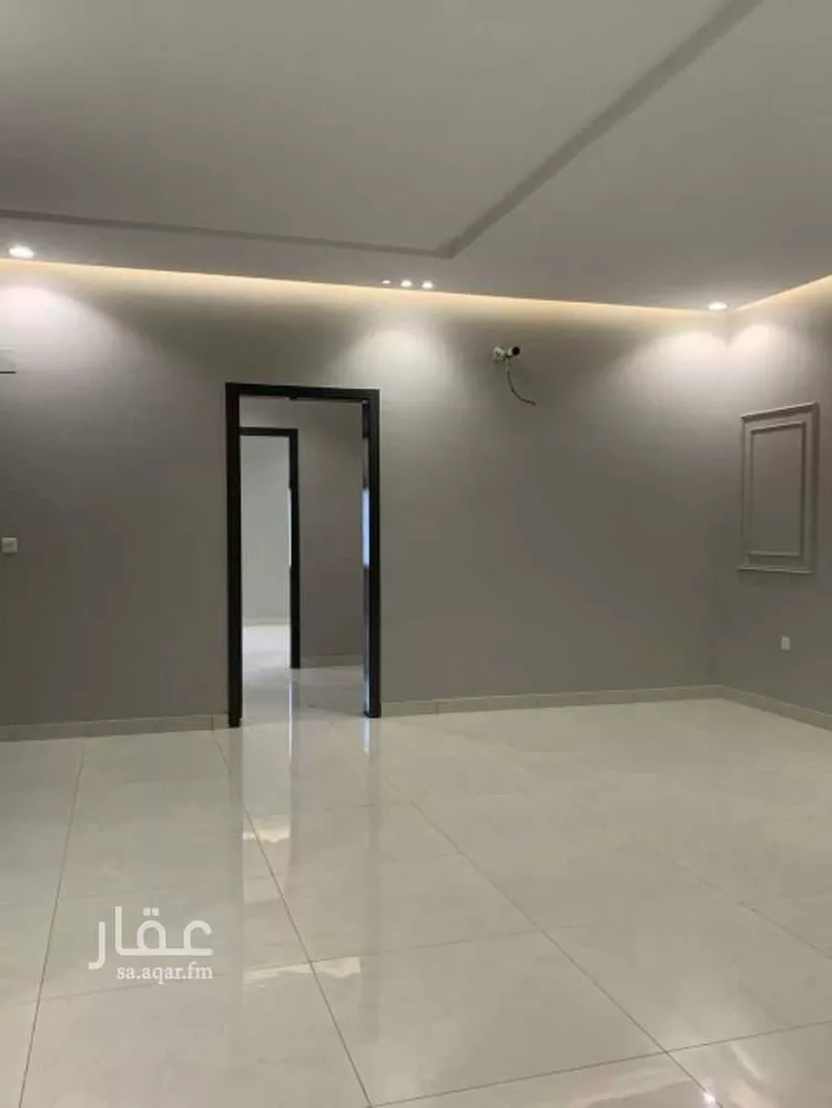 فيلا للبيع في شارع البشنه, حي العمرة, مدينة مكة المكرمة, منطقة مكة المكرمة