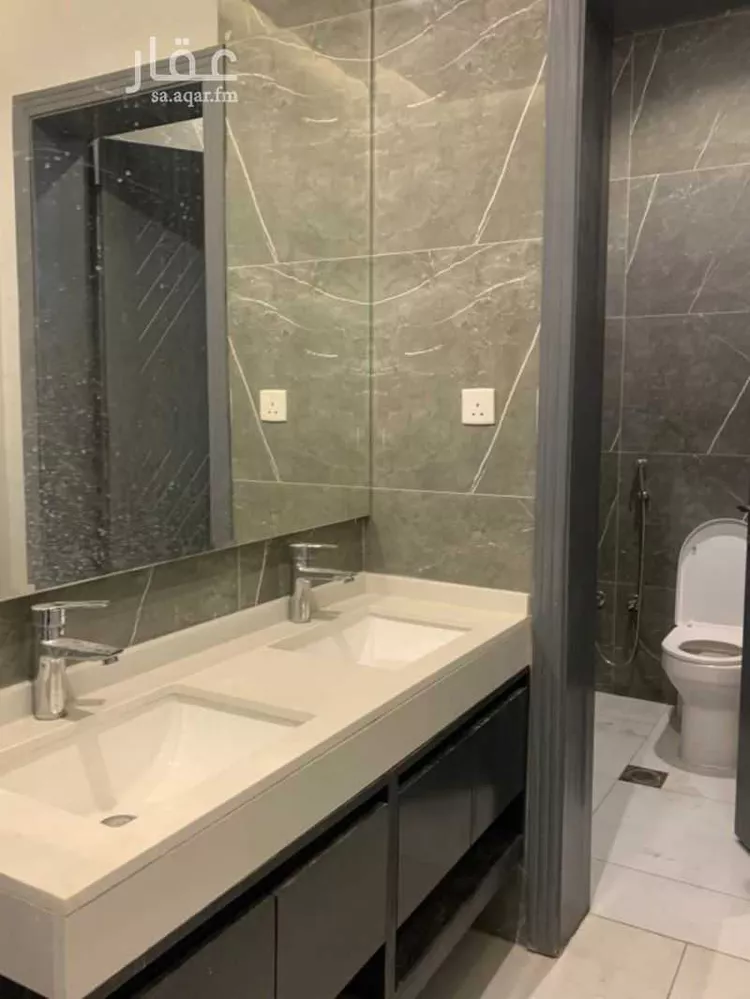 فيلا للبيع في شارع البشنه, حي العمرة, مدينة مكة المكرمة, منطقة مكة المكرمة صورة 5