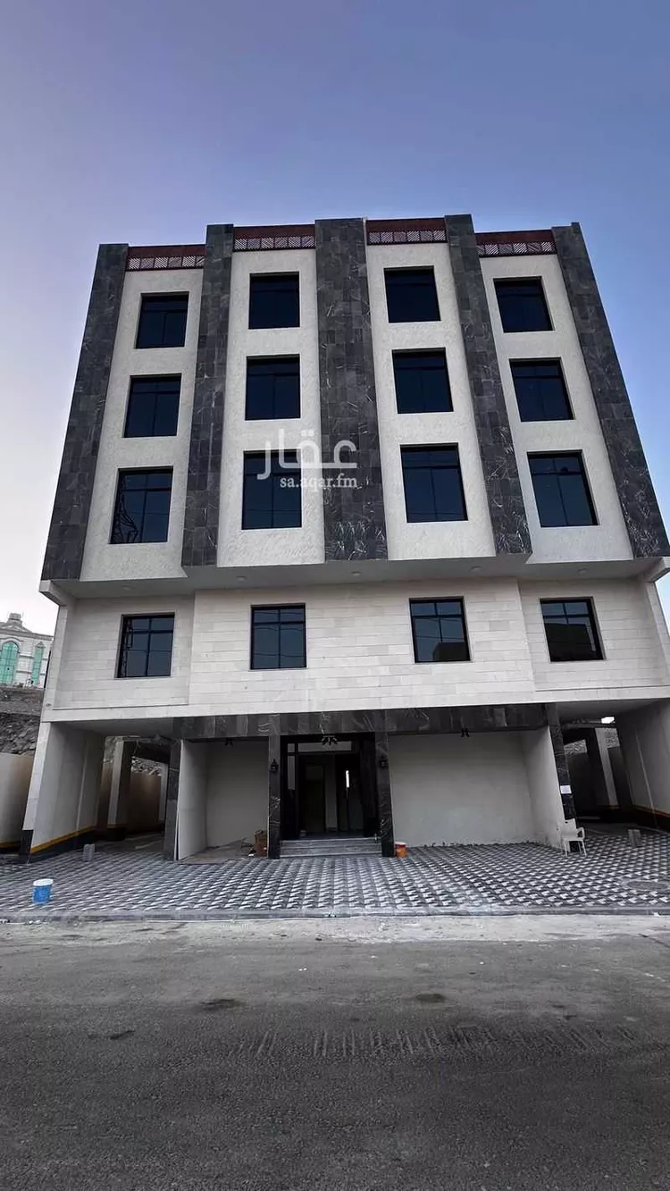 Apartment for Sale in Mecca Al Buhayrat صورة 5