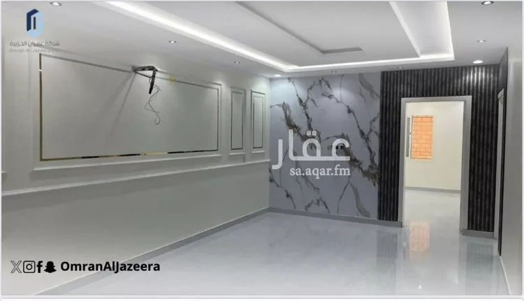 شقة للبيع في شارع الاميره حصه بنت عبدالعزيز, حي السلامة, مدينة مكه المكرمه, منطقة مكة المكرمة