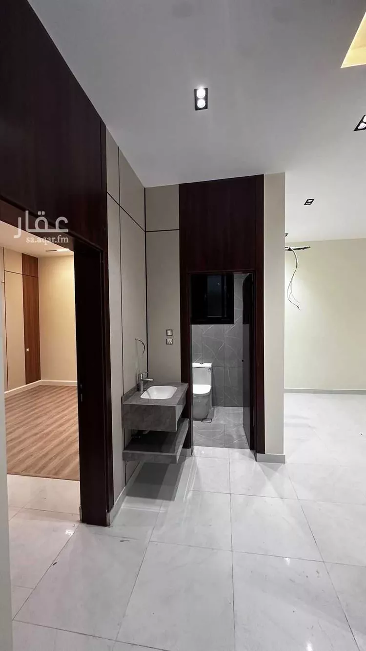 Apartment for Sale in Mecca Al Buhayrat