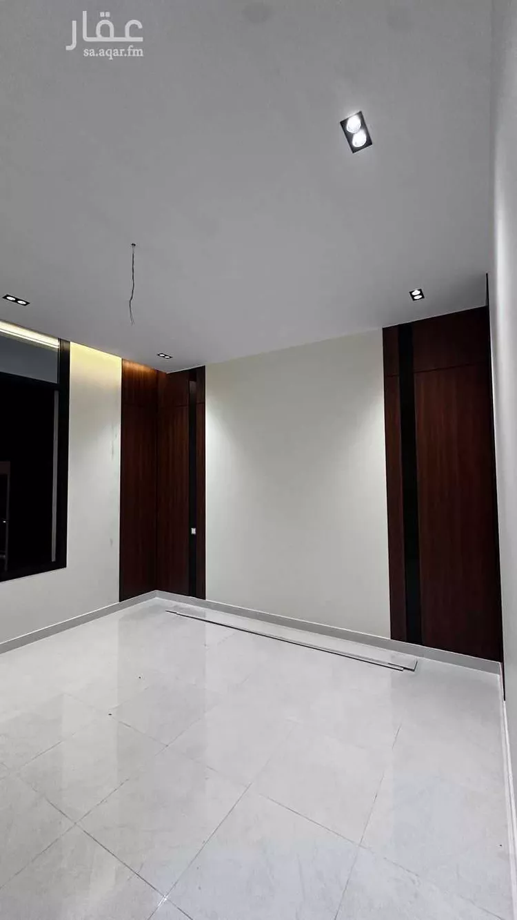 Apartment for Sale in Mecca Al Buhayrat صورة 2