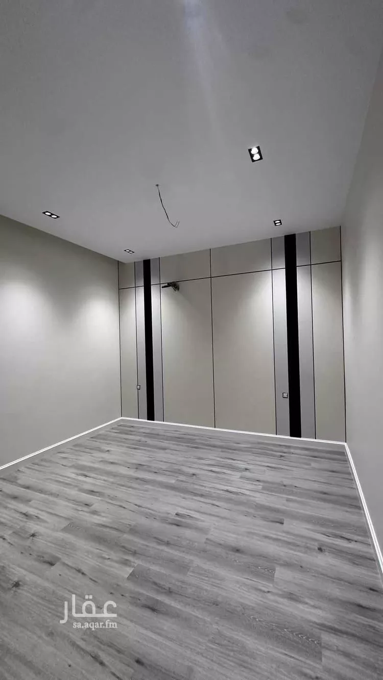 Apartment for Sale in Mecca Al Buhayrat صورة 4