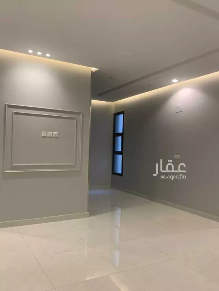 فيلا للبيع في شارع البشنه, حي العمرة, مدينة مكة المكرمة, منطقة مكة المكرمة صورة 4