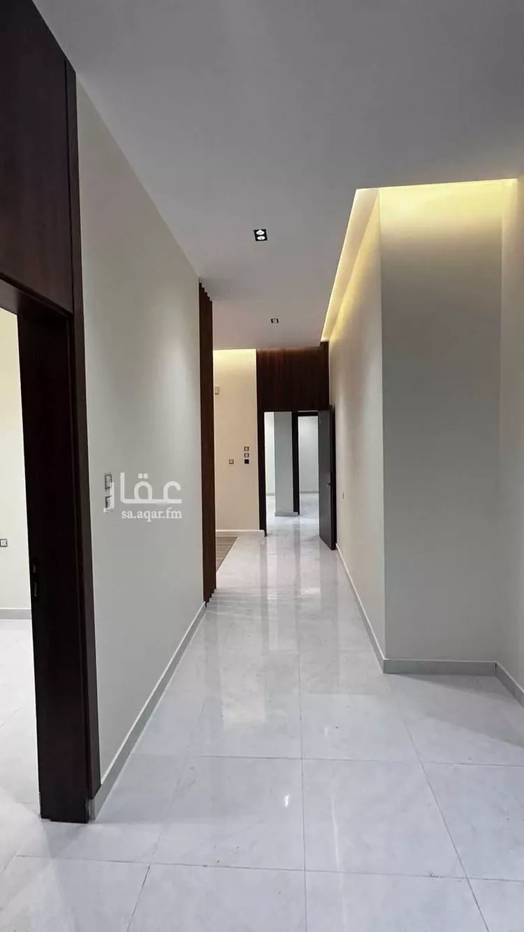 شقة للبيع في شارع الاميره حصه بنت عبدالعزيز, حي السلامة, مدينة مكة المكرمة, منطقة مكة المكرمة 6