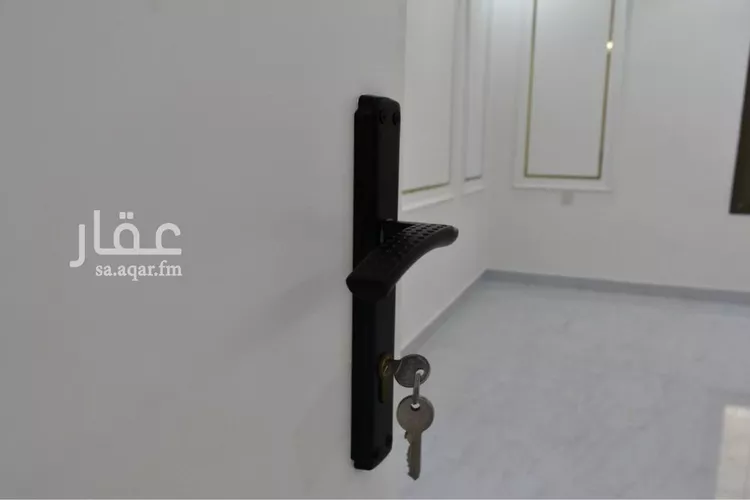 شقة للبيع في شارع الاميره حصه بنت عبدالعزيز, حي السلامة, مدينة مكه المكرمه, منطقة مكة المكرمة صورة 2