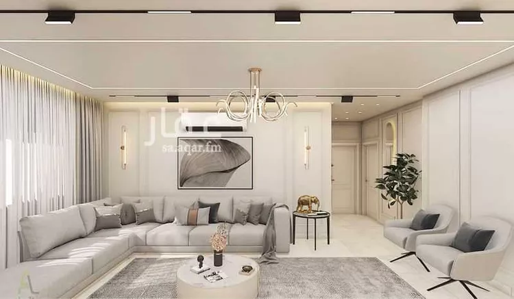 عمارة للبيع في شارع حجر بن مالك بن حذيفة, حي السلامة, مدينة مكة المكرمة, منطقة مكة المكرمة