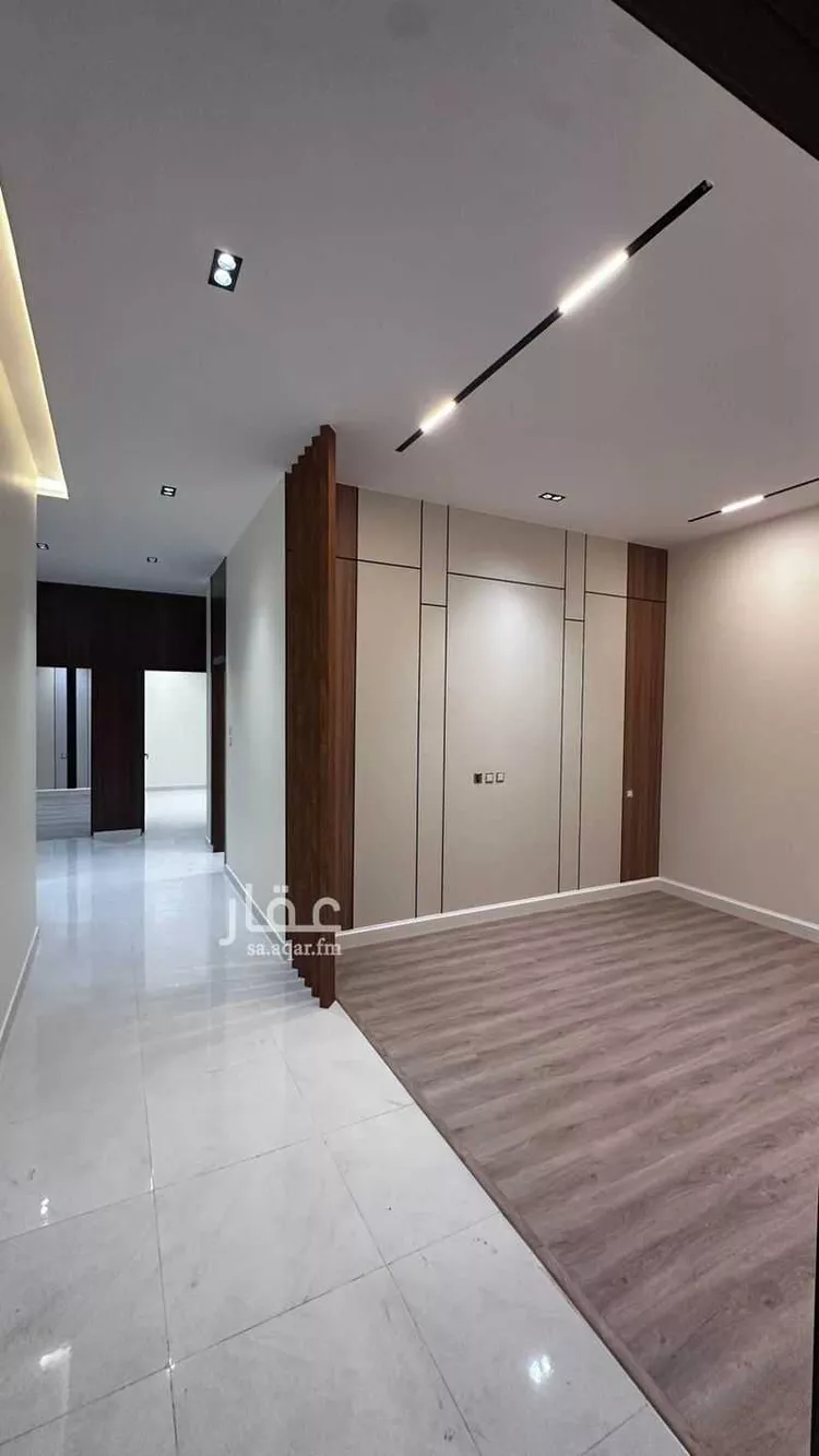 شقة للبيع في شارع الاميره حصه بنت عبدالعزيز, حي السلامة, مدينة مكة المكرمة, منطقة مكة المكرمة صورة 4