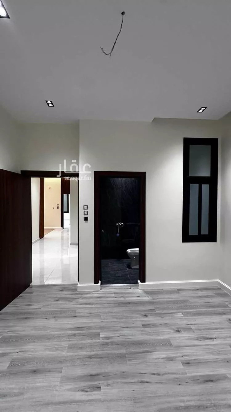Apartment for Sale in Mecca Al Buhayrat صورة 3