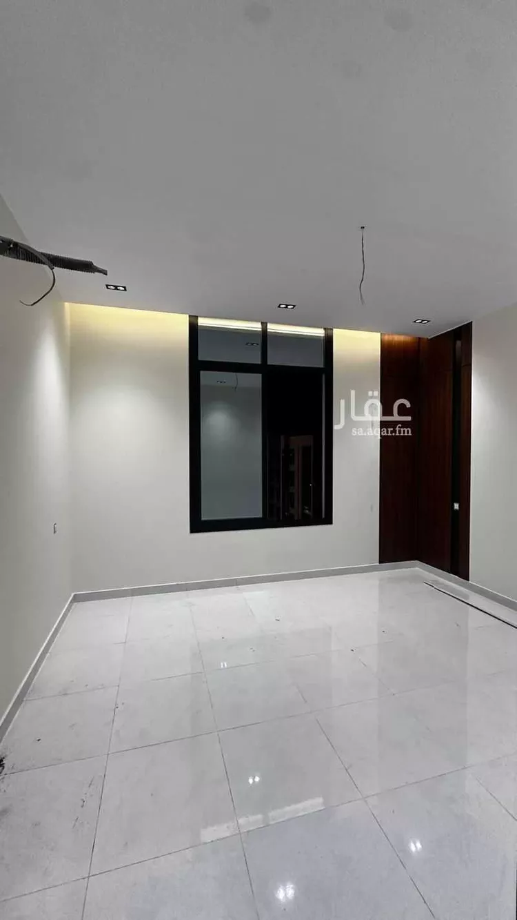 شقة للبيع في شارع الاميره حصه بنت عبدالعزيز, حي السلامة, مدينة مكة المكرمة, منطقة مكة المكرمة صورة 3
