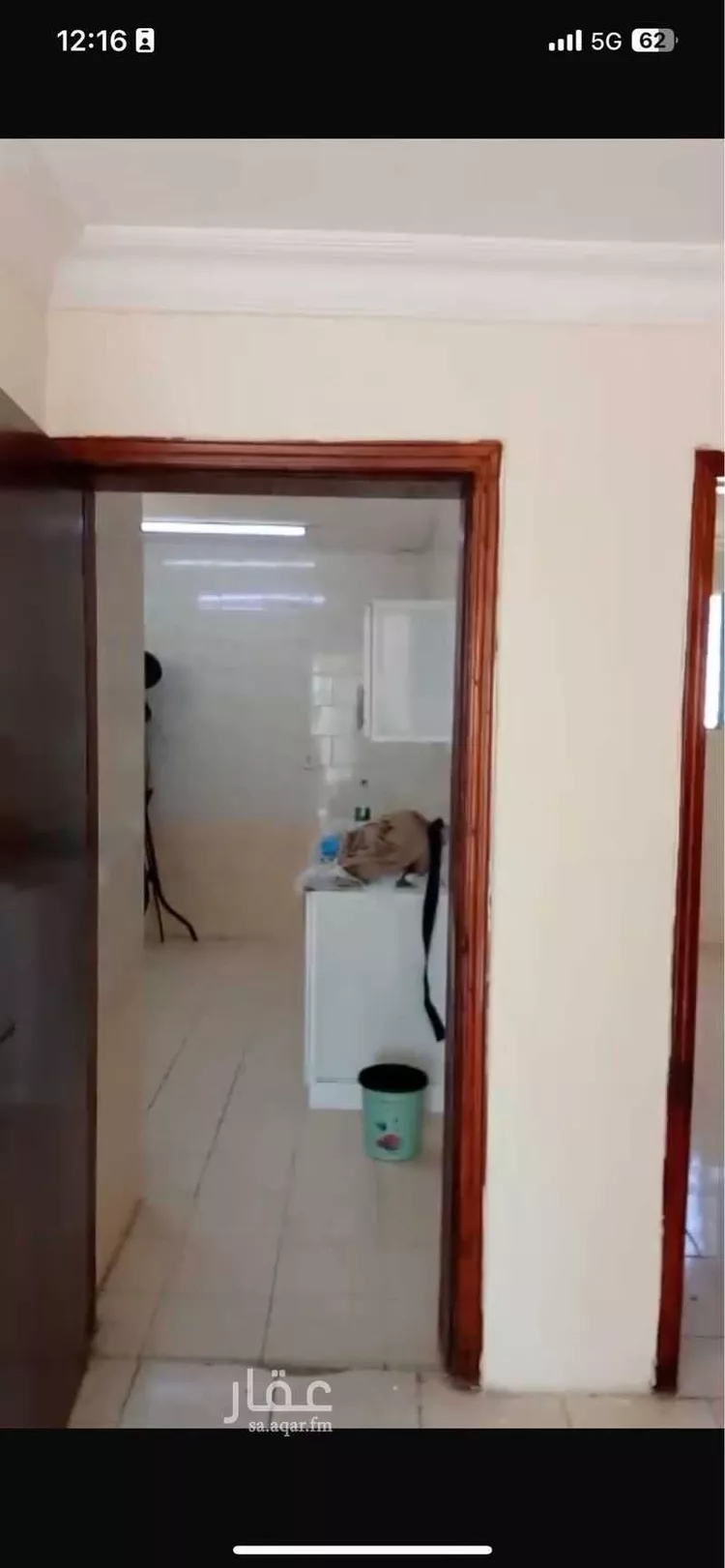 شقة للإيجار في شارع ابراهيم الانباري, حي الزهور, مدينة الدمام, المنطقة الشرقية