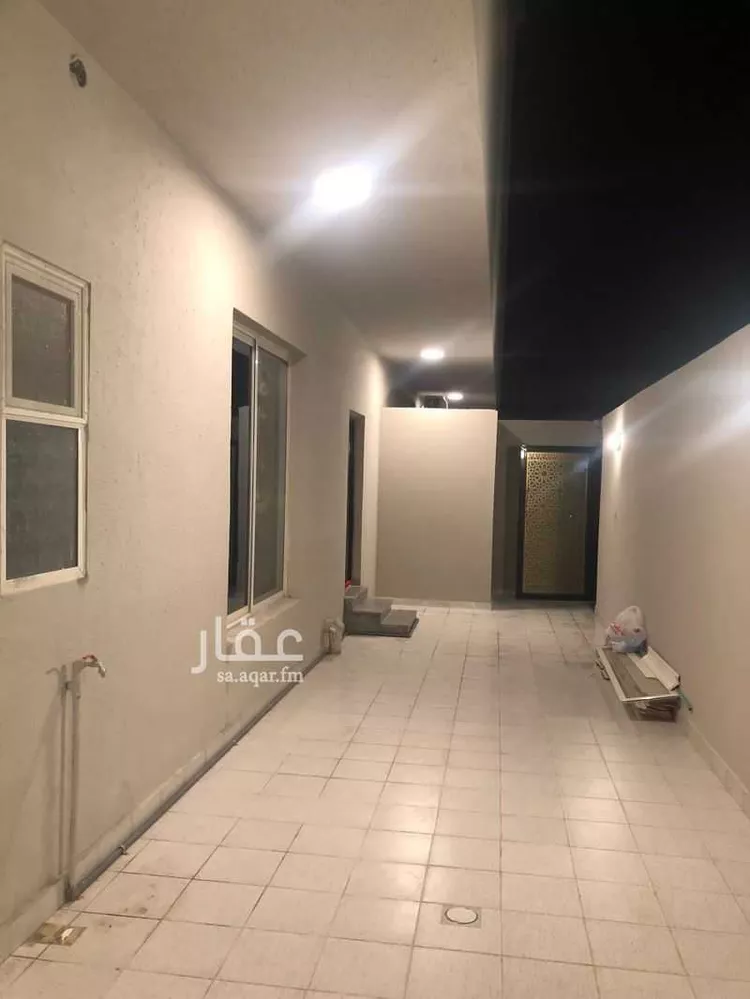 Apartment for Rent in Dammam Ash Shulah