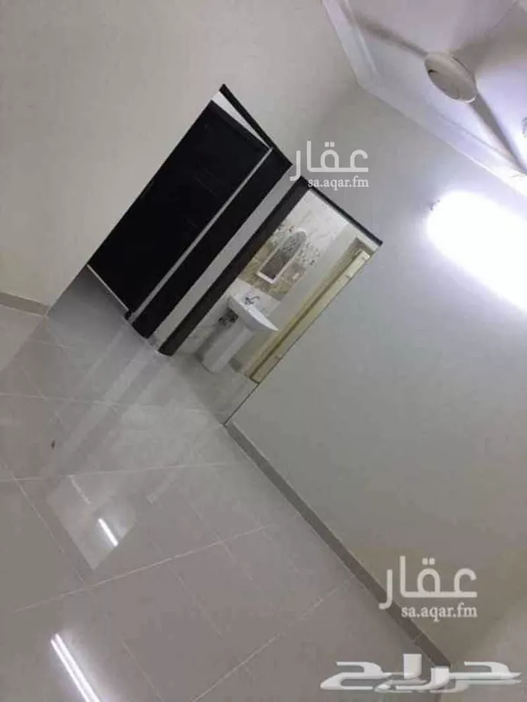 Apartment for Rent in Jazan As Suways صورة 2