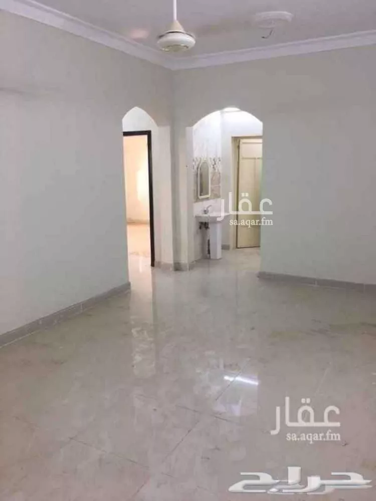 Apartment for Rent in Jazan As Suways صورة 4