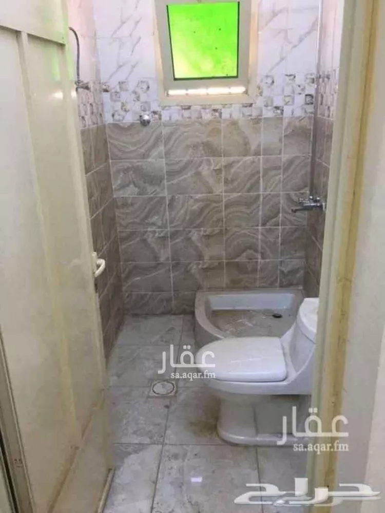 Apartment for Rent in Jazan As Suways صورة 3