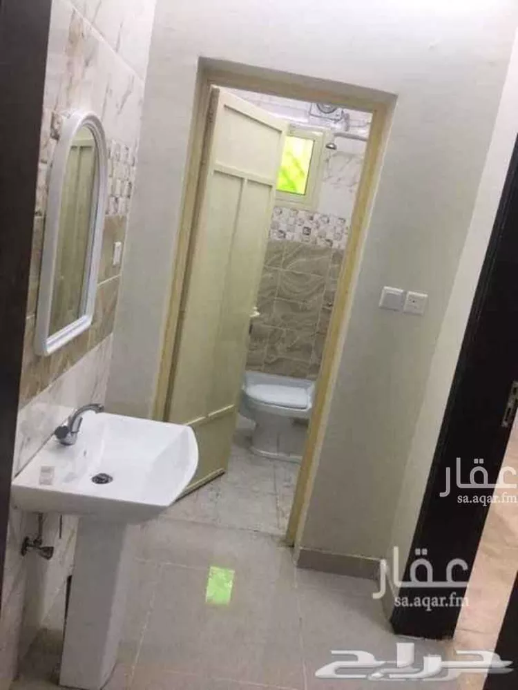 Apartment for Rent in Jazan As Suways صورة 5
