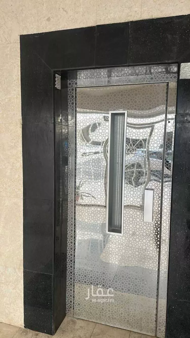 شقة للإيجار في شارع سعد صالح, حي الصفاء, مدينة جدة, منطقة مكة المكرمة صورة 3