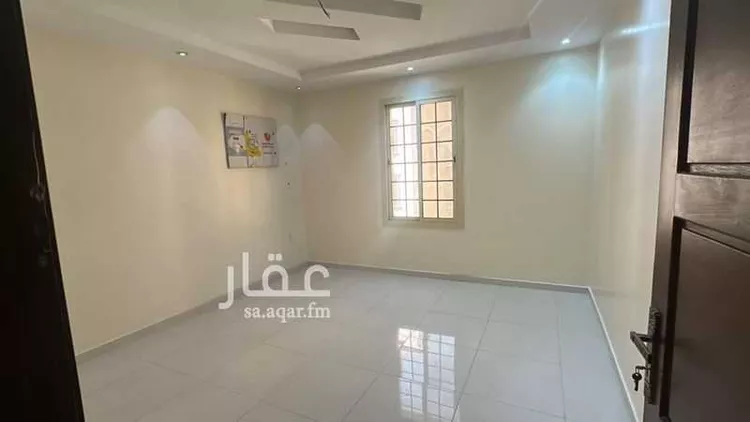 شقة للإيجار في شارع سعد صالح, حي الصفاء, مدينة جدة, منطقة مكة المكرمة صورة 4