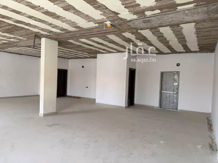 Floor for Rent in Riyadh Namar صورة 4