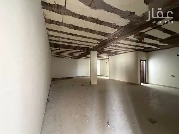 مكتب تجاري للإيجار في شارع الشيخ محمد بن عبداللطيف بن عبدالرحمن, حي نمار, مدينة الرياض, منطقة الرياض صورة 2