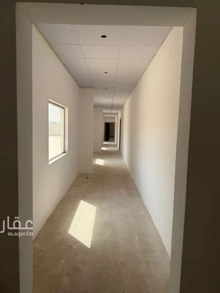 Floor for Rent in Riyadh Namar صورة 3