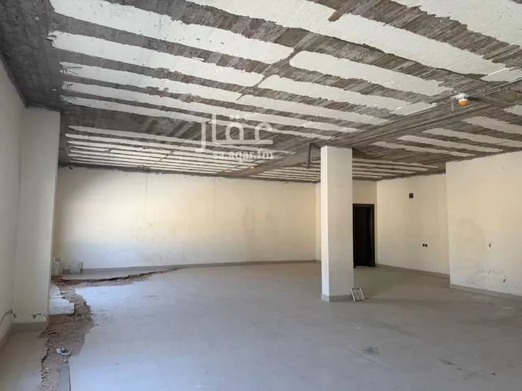 مكتب تجاري للإيجار في شارع الشيخ محمد بن عبداللطيف بن عبدالرحمن, حي نمار, مدينة الرياض, منطقة الرياض صورة 5