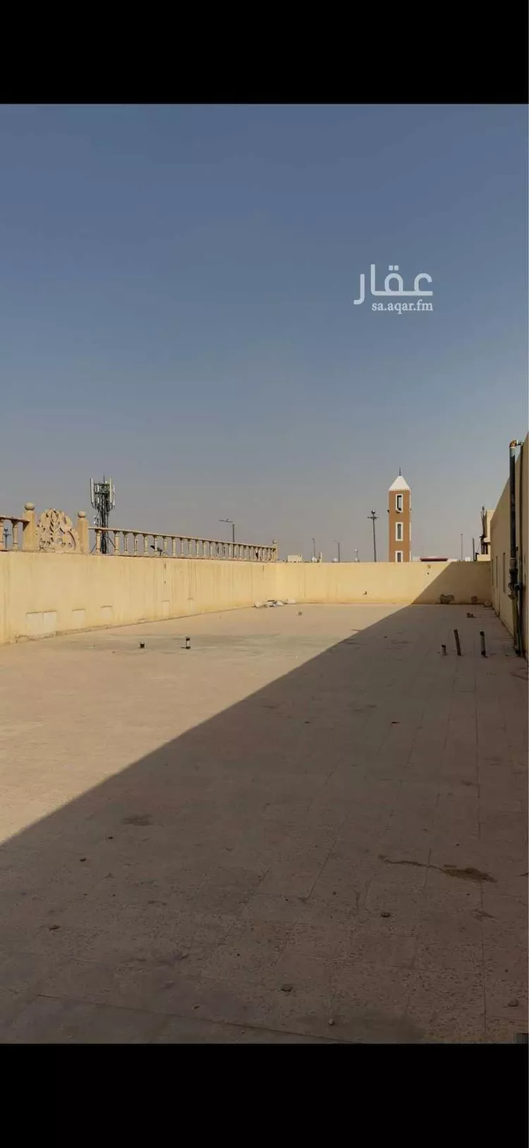 مكتب تجاري للإيجار في شارع الشيخ محمد بن عبداللطيف بن عبدالرحمن, حي نمار, مدينة الرياض, منطقة الرياض صورة 3