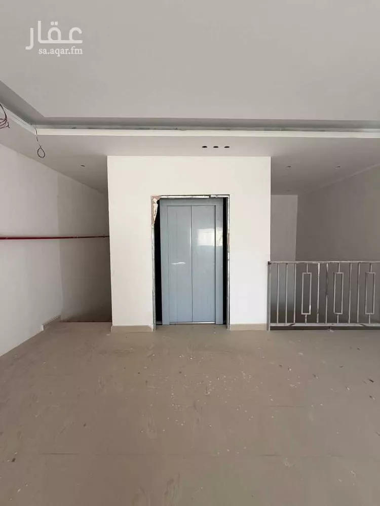 Floor for Rent in Riyadh Namar صورة 5