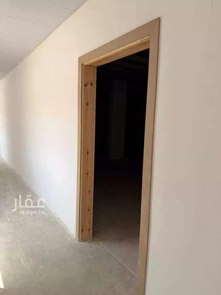 مكتب تجاري للإيجار في شارع الشيخ محمد بن عبداللطيف بن عبدالرحمن, حي نمار, مدينة الرياض, منطقة الرياض صورة 4