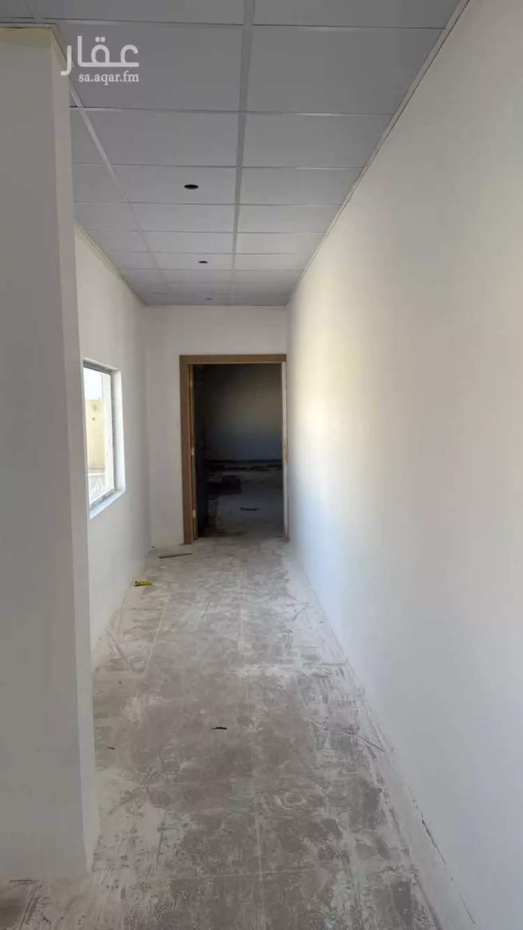 مكتب تجاري للإيجار في شارع الشيخ محمد بن عبداللطيف بن عبدالرحمن, حي نمار, مدينة الرياض, منطقة الرياض
