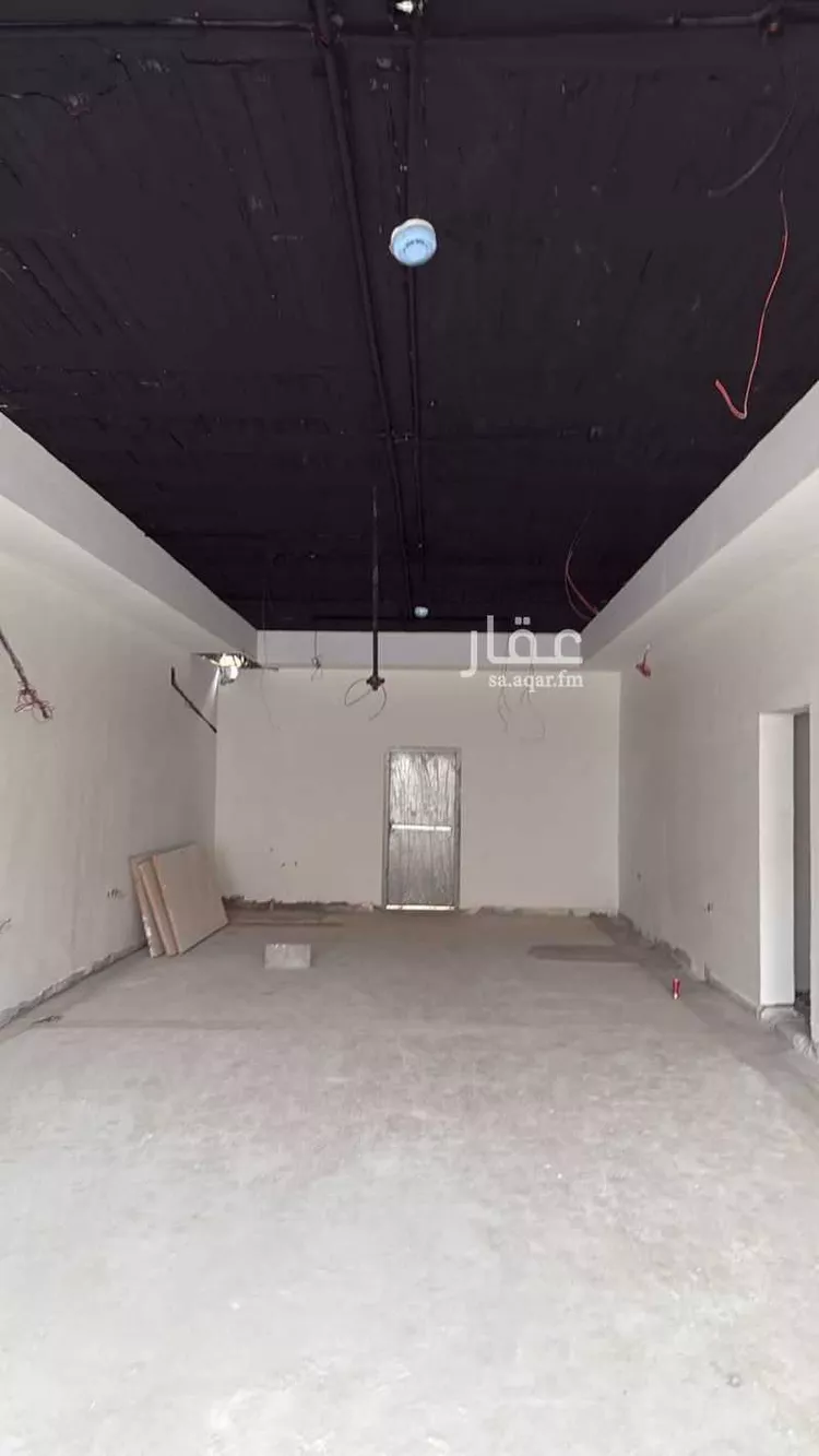 عمارة للإيجار في شارع الشيخ محمد بن عبداللطيف بن عبدالرحمن, حي نمار, مدينة الرياض, منطقة الرياض صورة 5