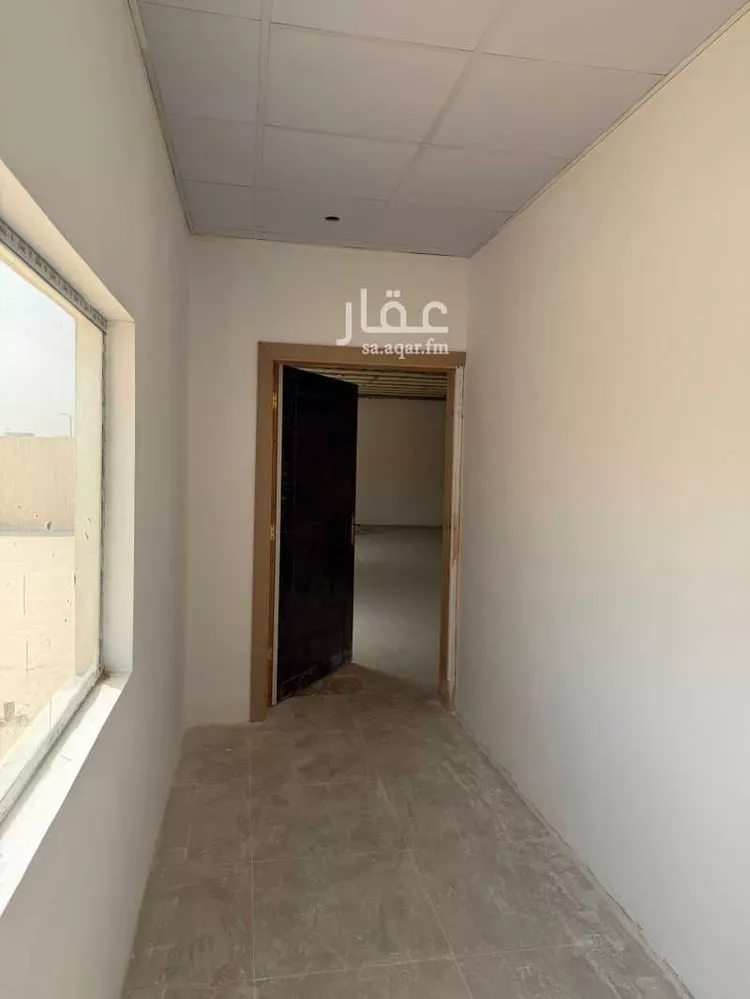 Floor for Rent in Riyadh Namar صورة 2