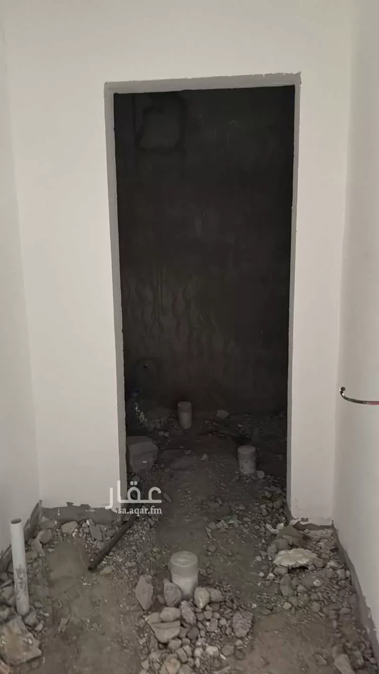 عمارة للإيجار في شارع الشيخ محمد بن عبداللطيف بن عبدالرحمن, حي نمار, مدينة الرياض, منطقة الرياض صورة 2