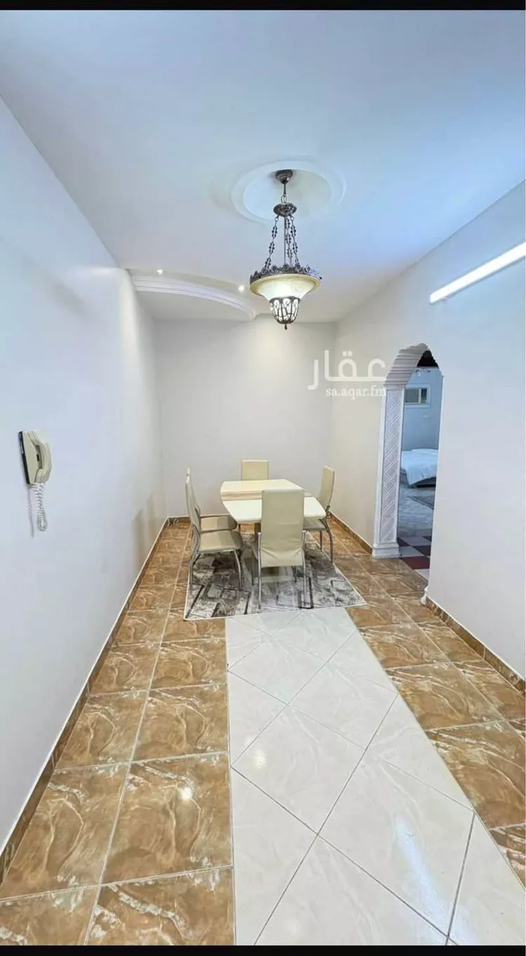 Apartment for Rent in Taif Jubrah صورة 3