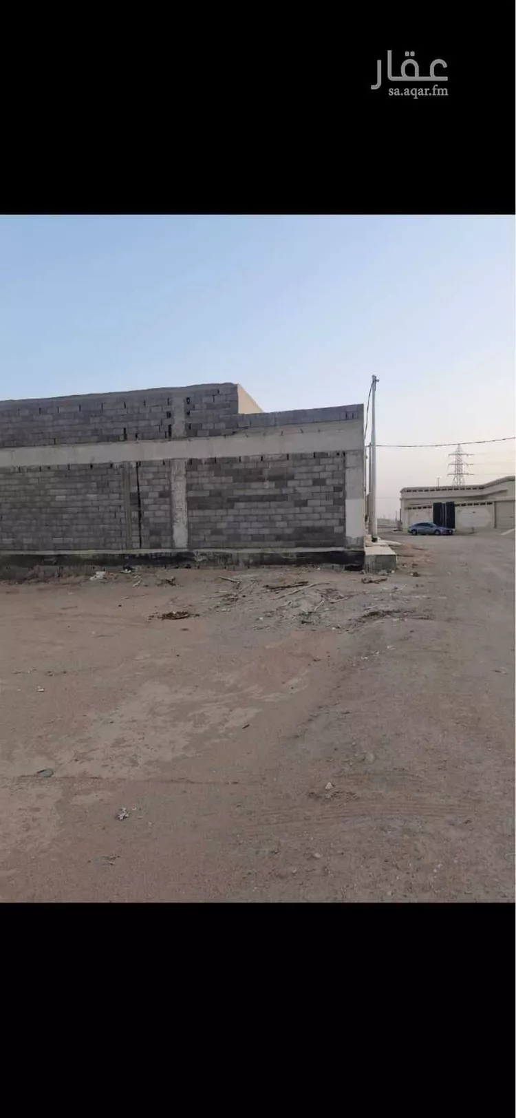 أرض للبيع في شارع 1029 مخطط رقم 92, حي 1029 مخطط رقم, مدينة القويعية, منطقة الرياض